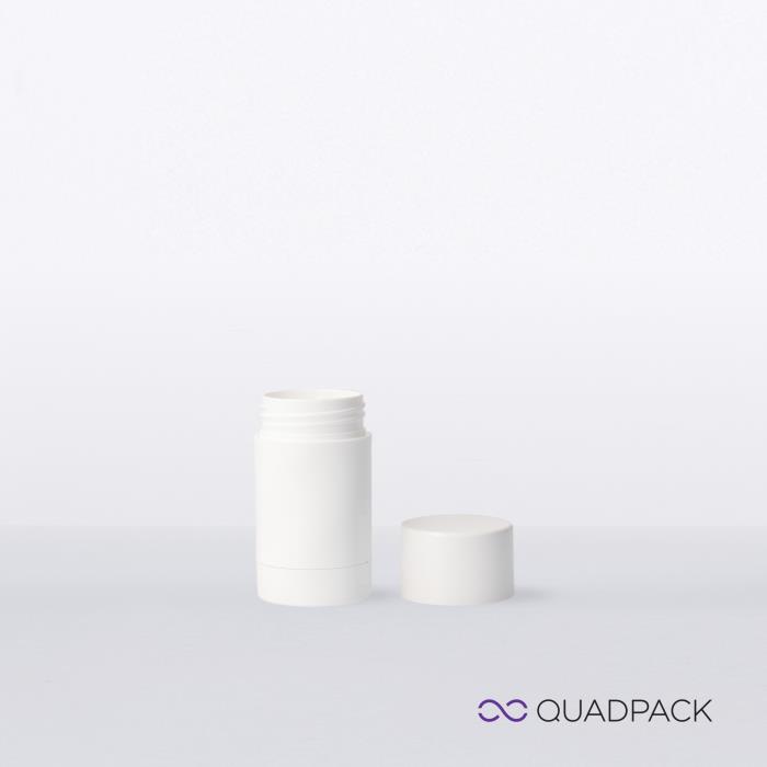 30ml